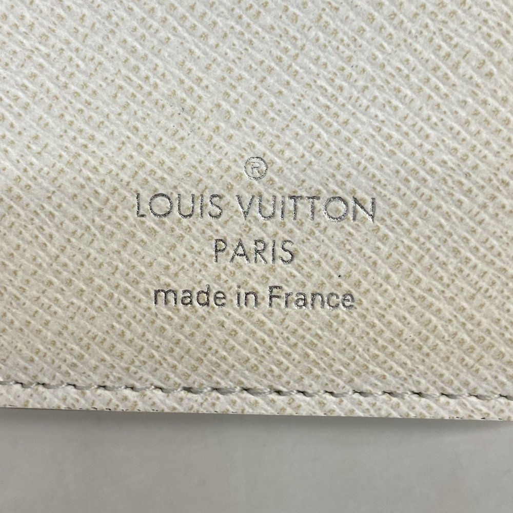 Louis Vuitton Business Card Holder/Card Case Taigarama Organizer de Poche M30... - Picture 4 of 8